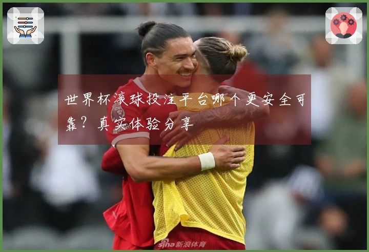世界杯滚球投注平台哪个更安全可靠？真实体验分享